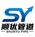 福田顺优管道科技